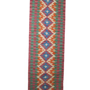 IMG_6652_cropped Tapis de couloir Ghashghai