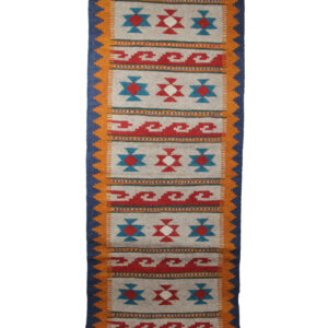 IMG_6653_cropped Tapis de couloir Ghashghai