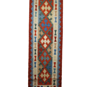 IMG_6654_cropped Tapis de couloir Ghashghai