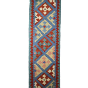 IMG_6657_cropped Tapis de couloir Ghashghai