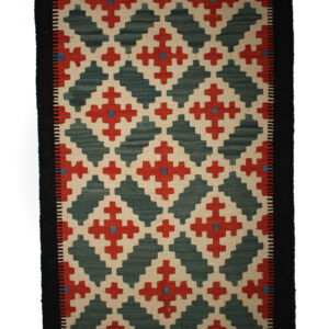 Tapis Ghashghai
